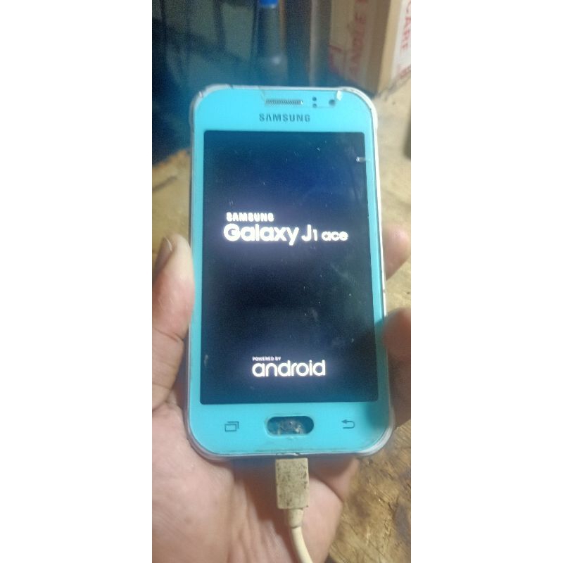 LCD_SAMSUNG_J1,ACE_ORI_SUPER_AMOLED