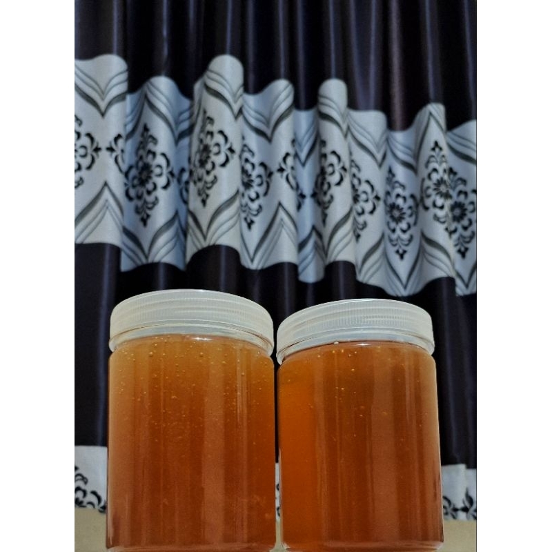 

madu ali herbal