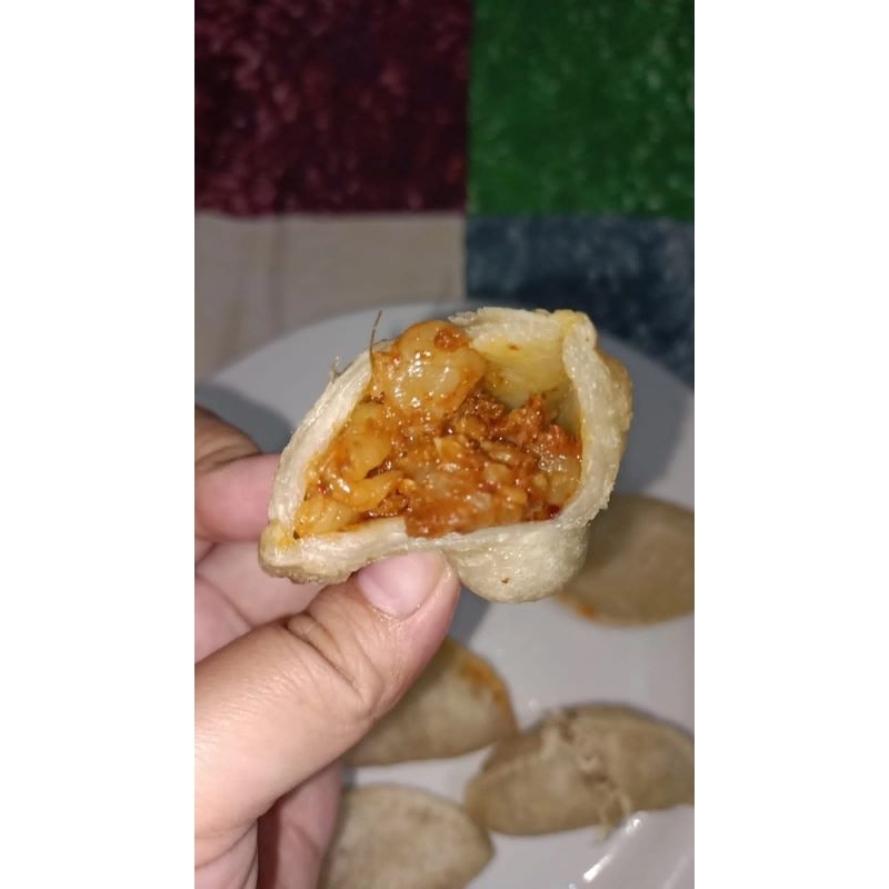 

Cireng sedang Cipizuu