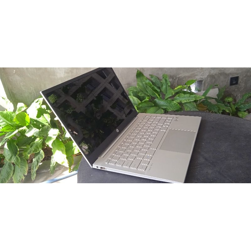 HP pavilion 14-ec0013AU