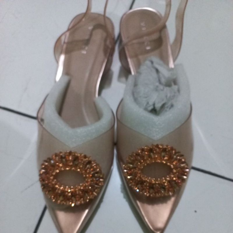 flat shoes vincci