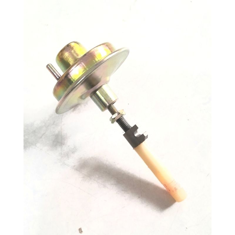 VACUM DELCO TOYOTA KIJANG DOYOK/KOTAK/4K/KF.20