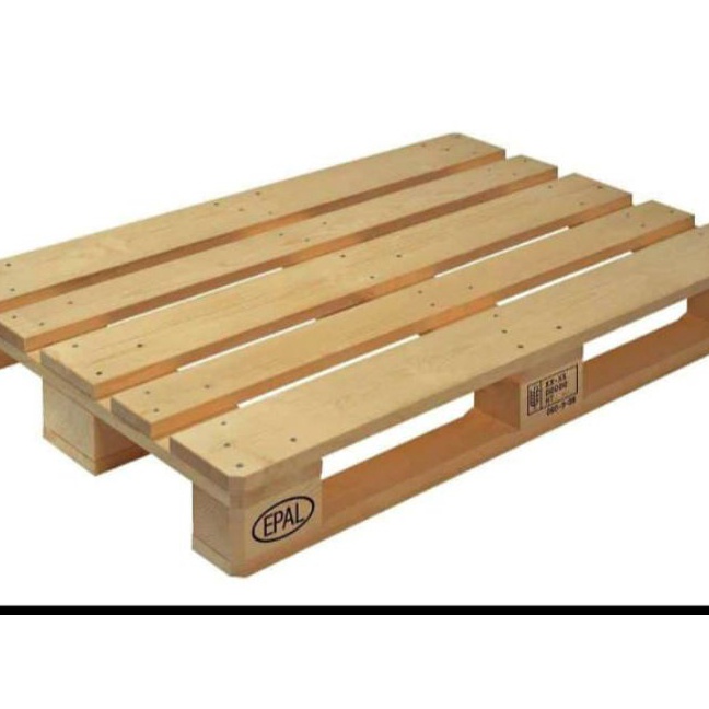 

FG2 tatakan palet kayu 12 x 8 x 15