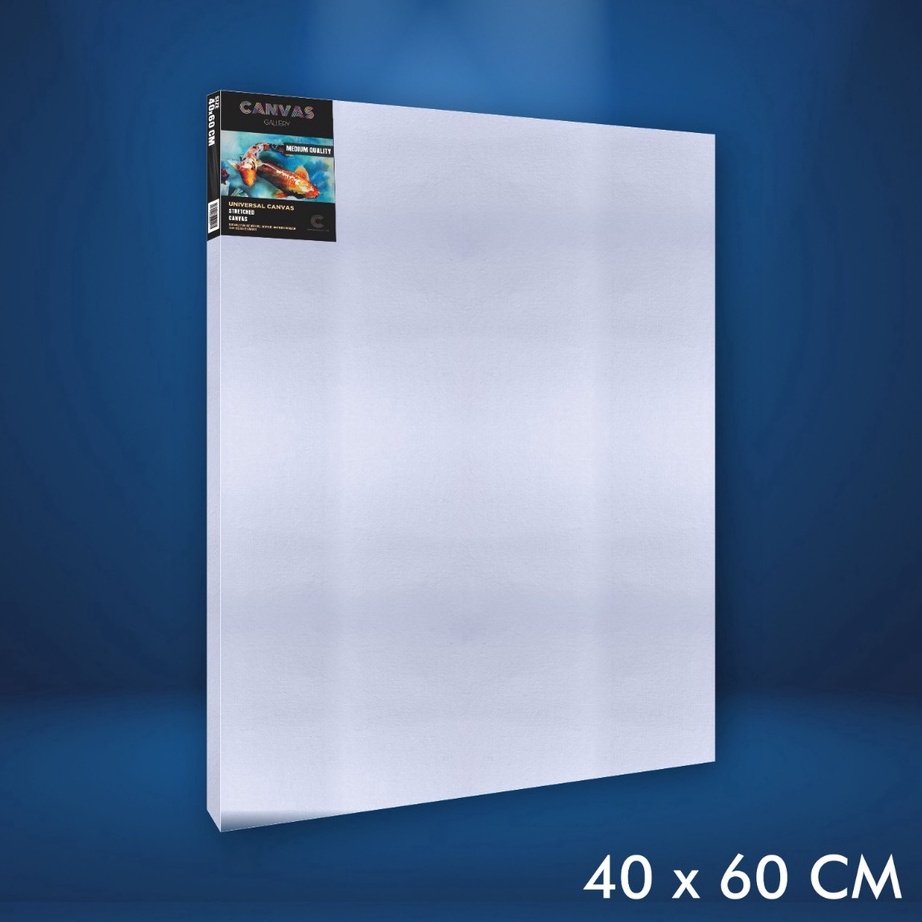 

Terbaik KANVAS LUKIS 4X6 CM WATER COLOR CANVAS WHITE CANVAS KANVAS CANVAS MEDIUM QUALITY