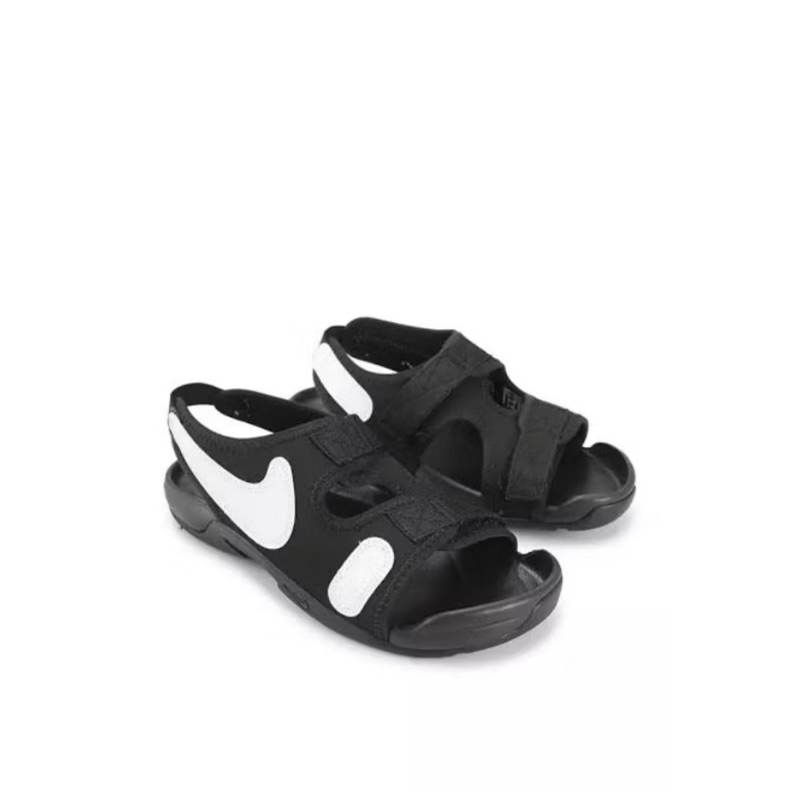 NEW TERMURAH Original Nike Sunray Adjust on Sandal Nike Anak Sandal Toddler