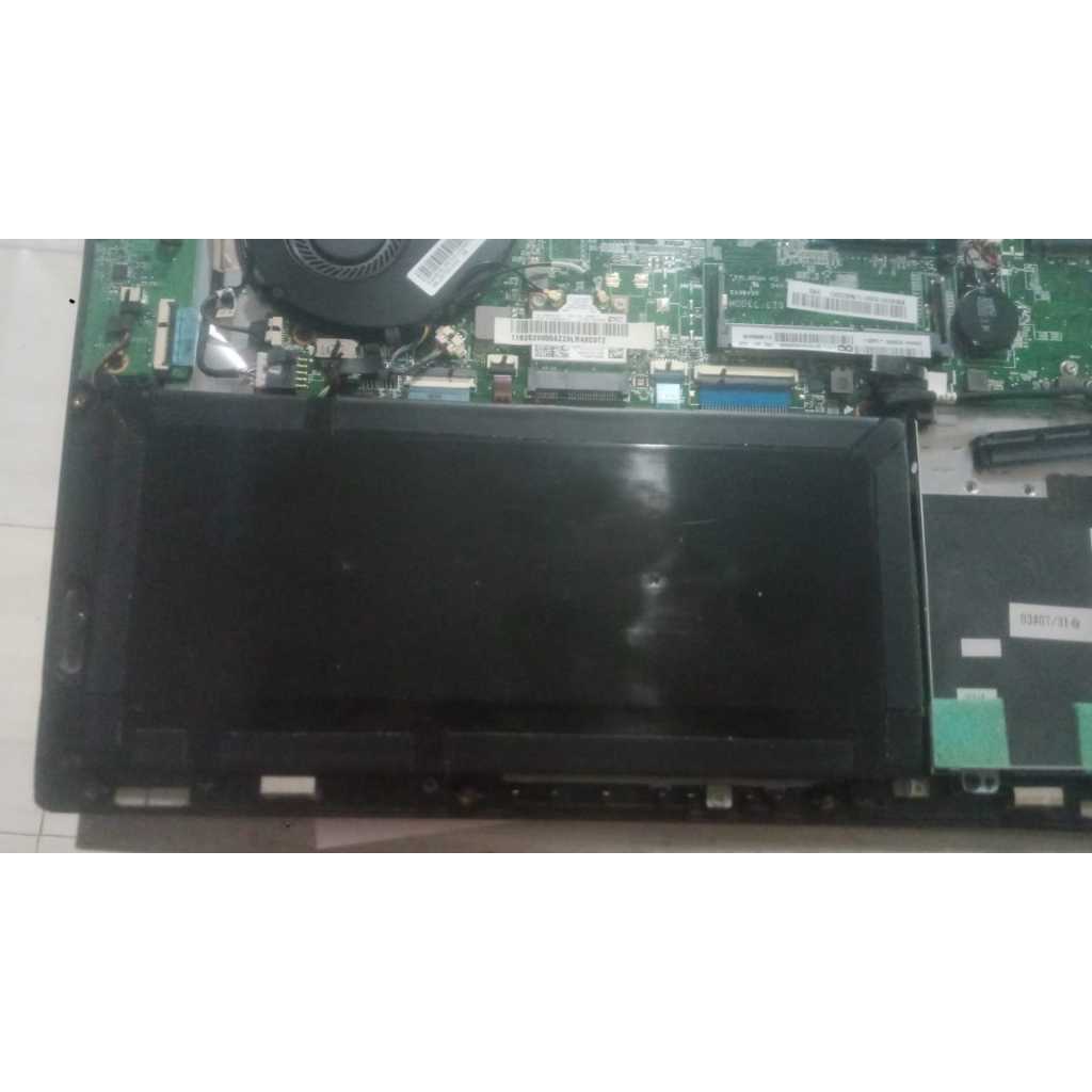 Battery LENOVO IdeaPad U430P U430 U430T U530P U530