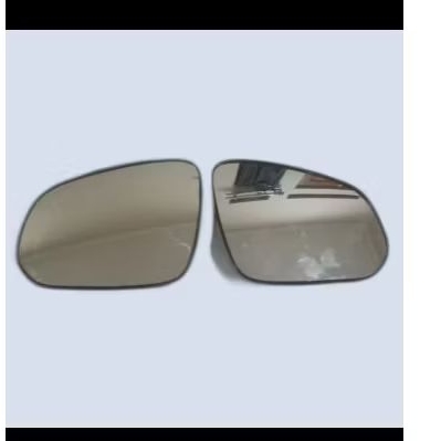 kaca spion Innova reborn