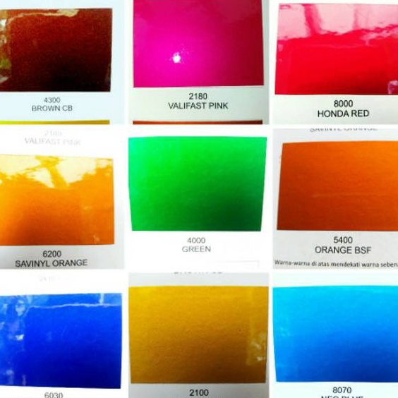 

FG2 Cat Candy tone NC transparant candytone 2ml