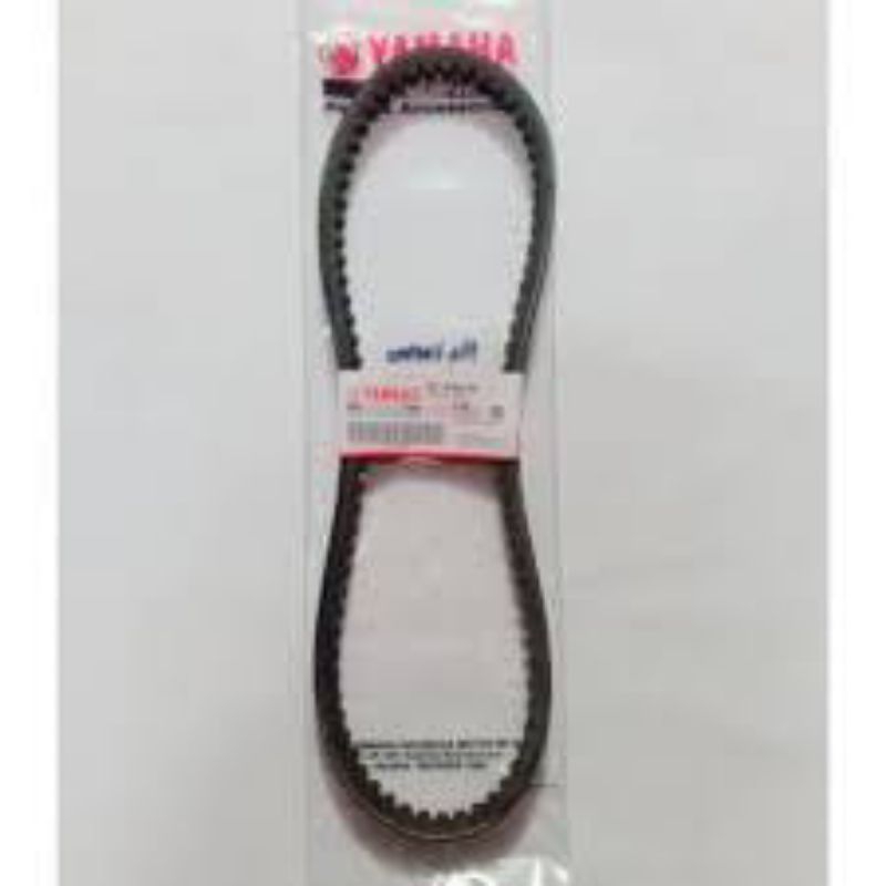 vanbelt mio sporty smile vbelt mio sporty smile panbel mio sporty smile 5tl