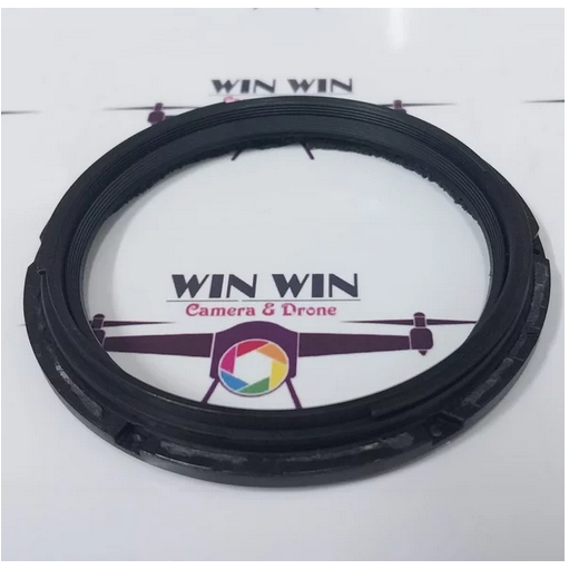 Ring barell UV Lensa for Sony 100-400mm 100-400 mm