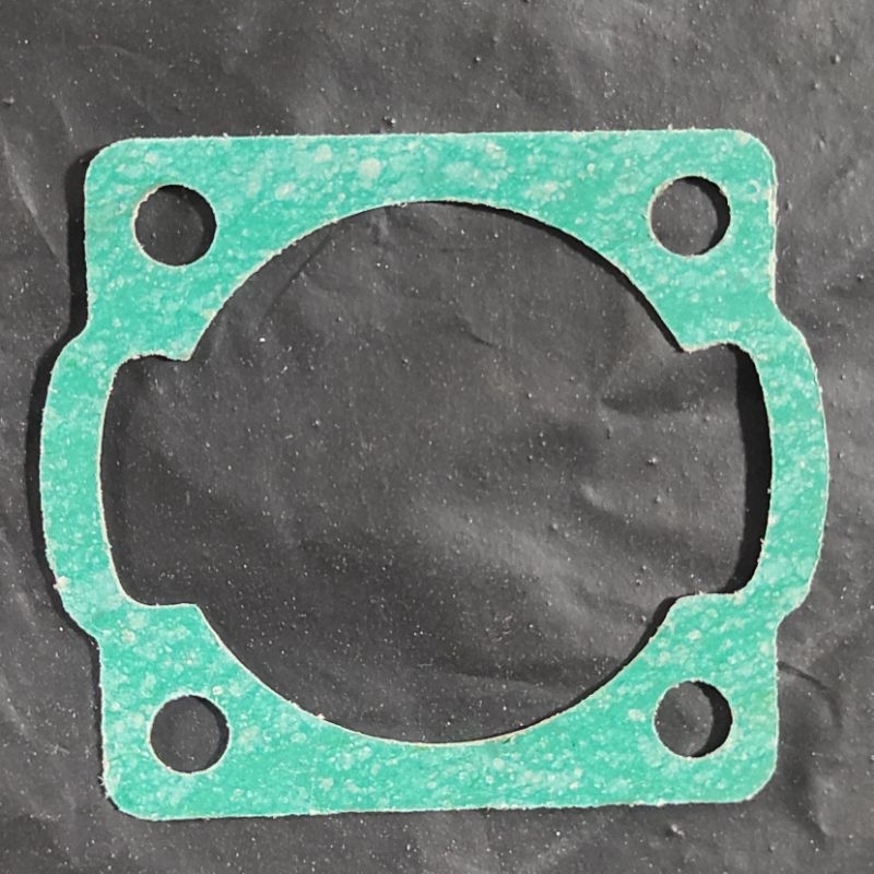 Perpak Mesin Starter elektrik 08