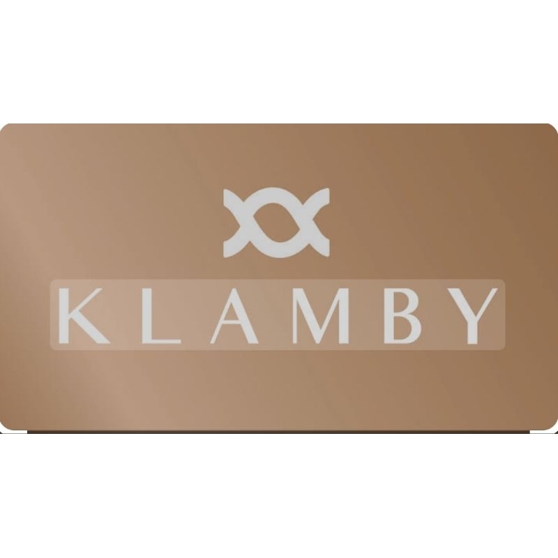 billie shirt wearing klamby