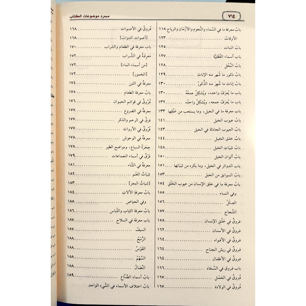 Jual Kitab Adabul Katib Adab Al Katib Ibnu Qutaiba Muassasah Alresalah | ادب الكاتب/فني-شاموا Impor Original di Toko Kitab Alresalah