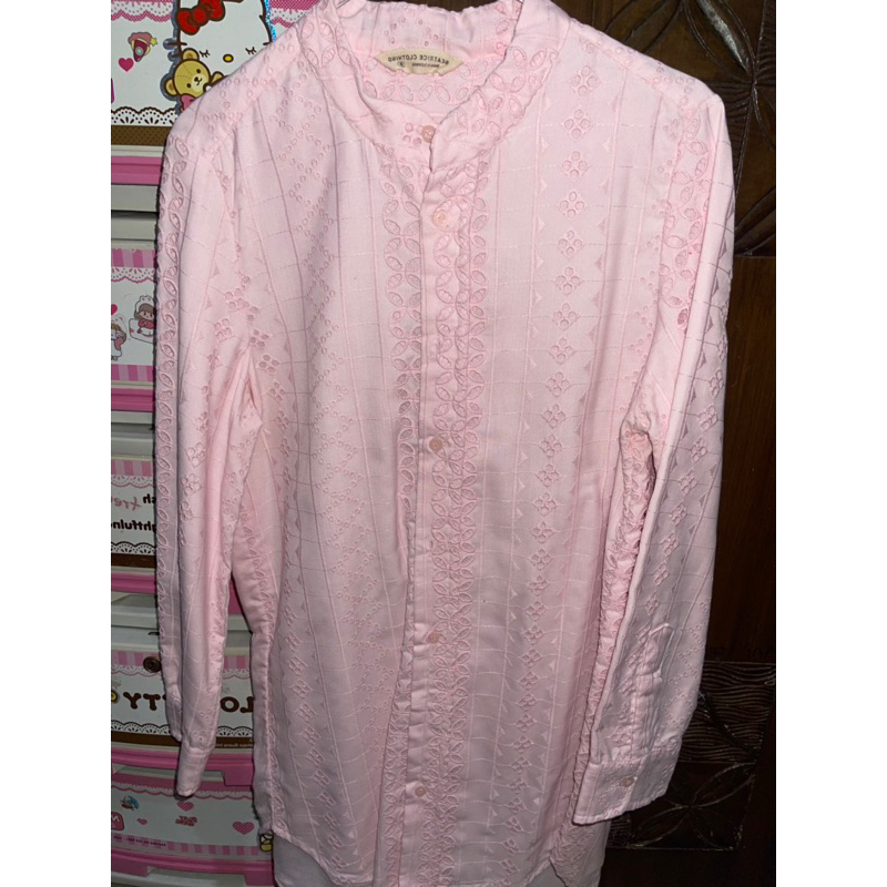 preloved baju beatrice clothing