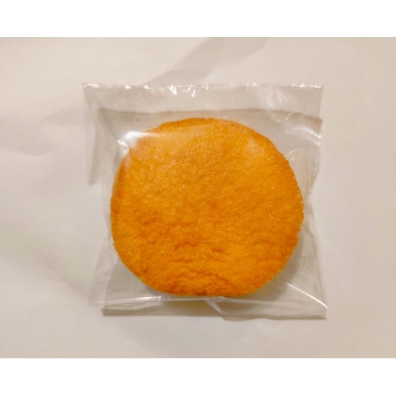 

kue danas 1 kg