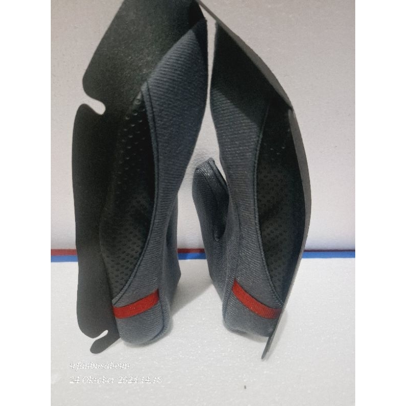 kyt nx race busa pipi