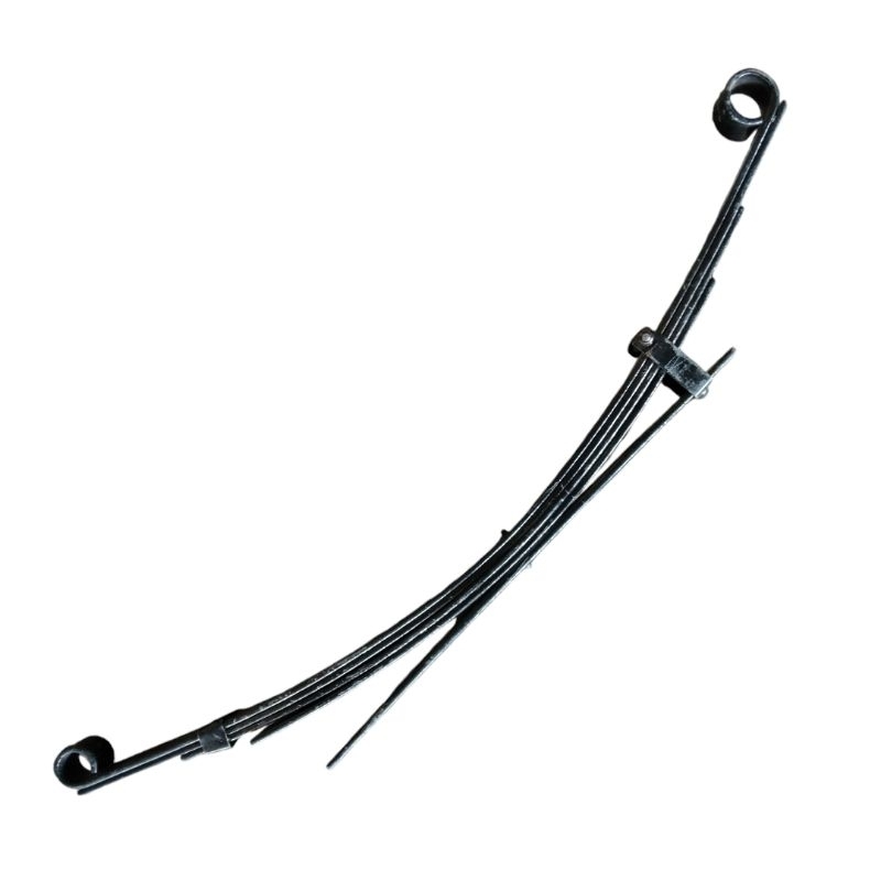 per daun isi 5 kaisar treseda roda tiga-sparepart motor roda tiga-viar kaisar htm nozomi jialing