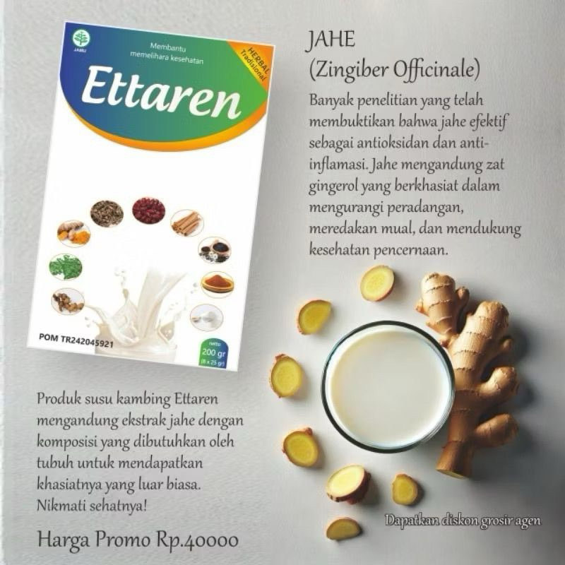 

ettaren susu kambing bubuk 200gr