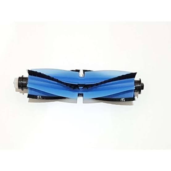 Kurumi Roller Brush / Sikat Putar KV 03