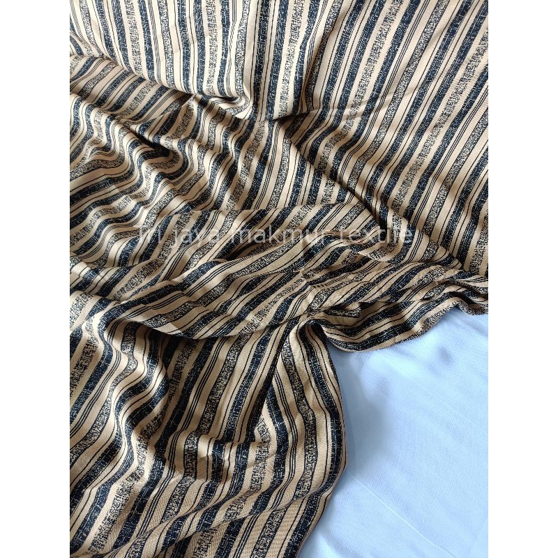 kain rayon/ kain rayon viscose/ rayon motif/rayon salur/