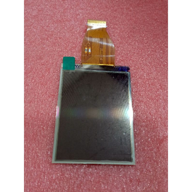 Lcd Olympus FE 20/310/360/X840/875/15/C530