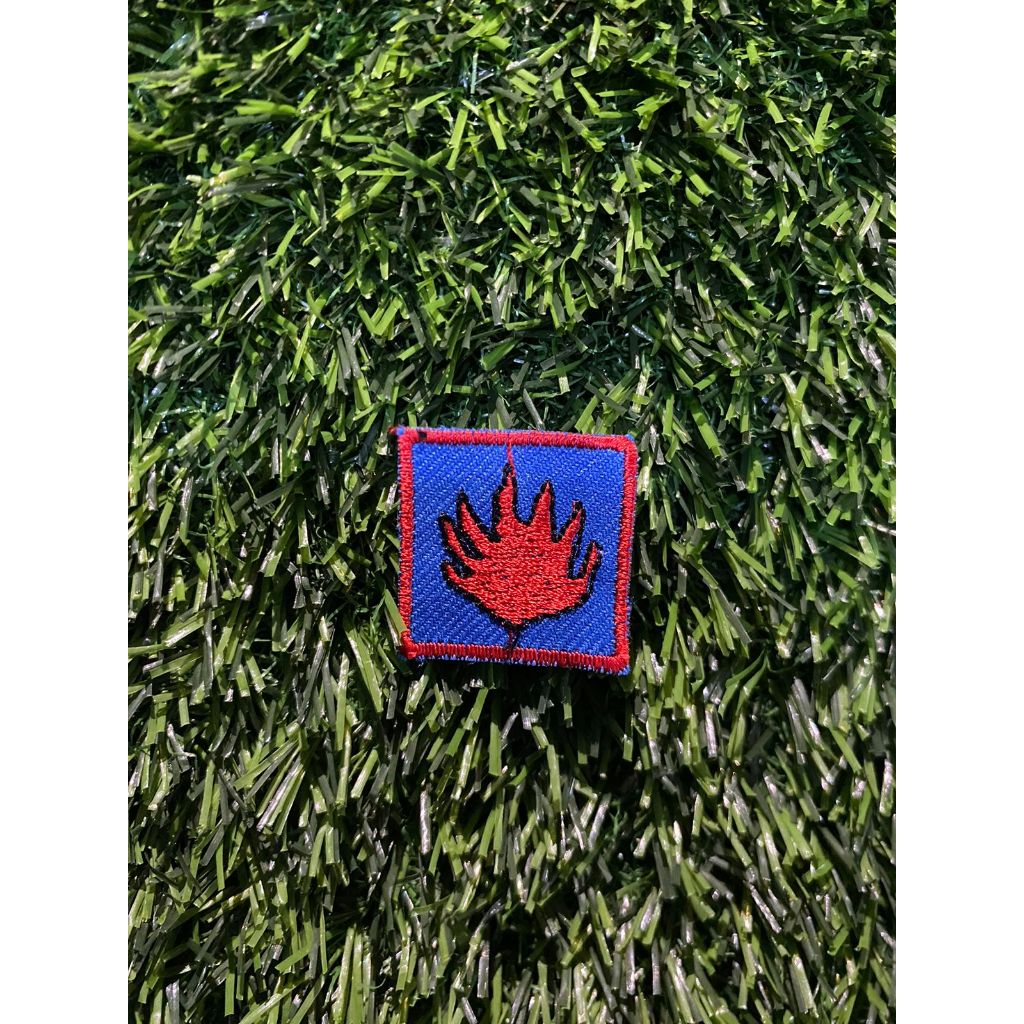 

TKK (M) Madya Pemadam Kebakaran