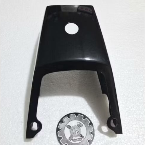 COVER BODY BELAKANG SUZUKI RC SPRINTER ORIGINAL