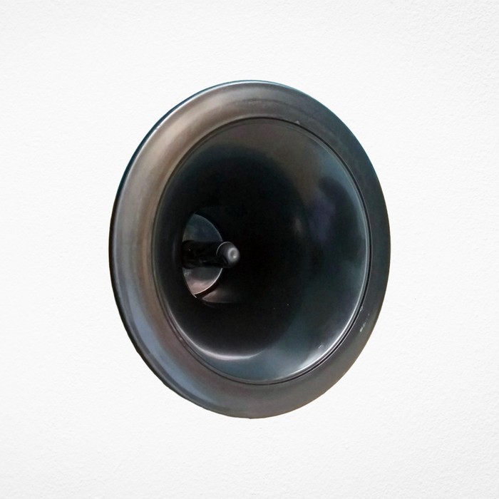 Corong Water Dispenser Denpoo XAVIER 2 Bottle