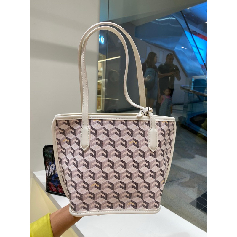 NEW BAG RUSO NG MINI PREMIUM MALL