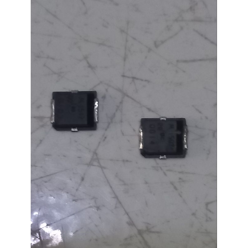 Power final-Gp308UHF