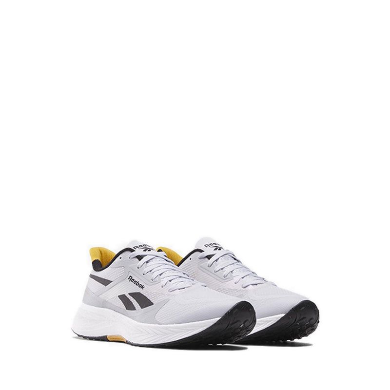 REEBOK FLOATRIDE ENERGY 6 R00201164 ORIGINAL
