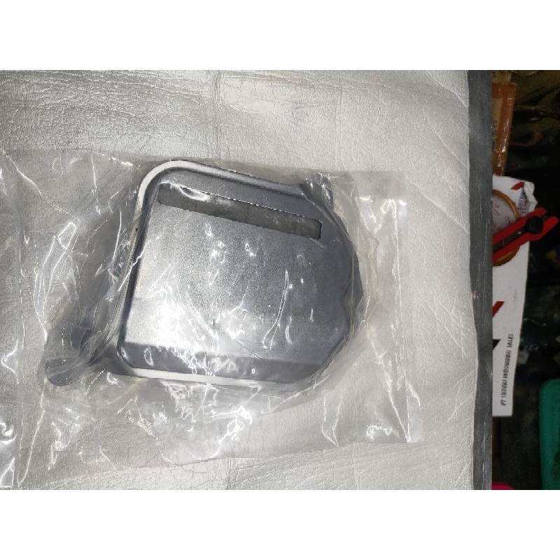 filter oli matic strainer  matic suzuki aerio baleno nexg swift sx4 X-over