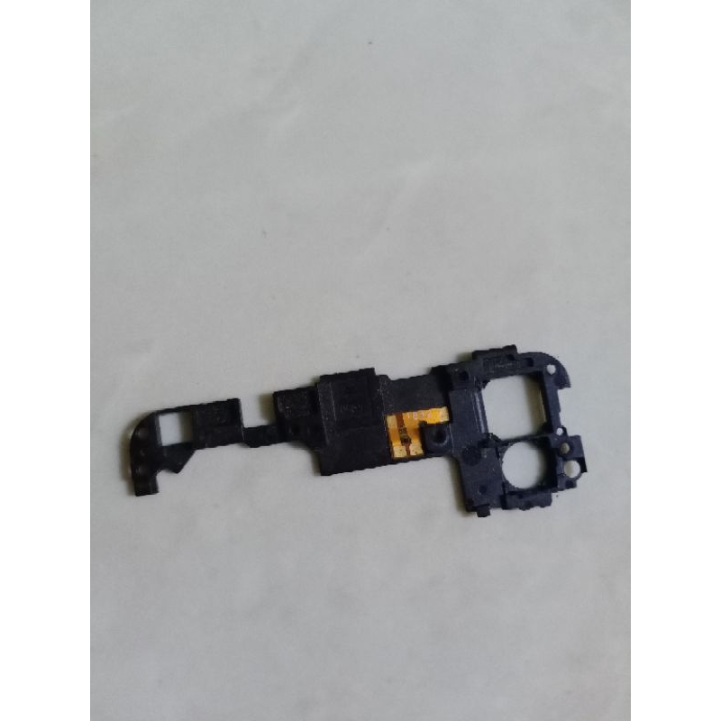 Penutup mesin vivo y91c ori cabutan tutup mesin fullset