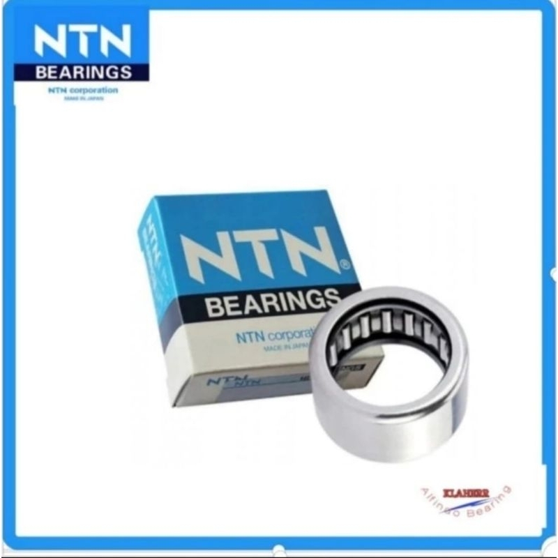 Bearing bambu HK1512 Needle bearing HK 1512 NTN