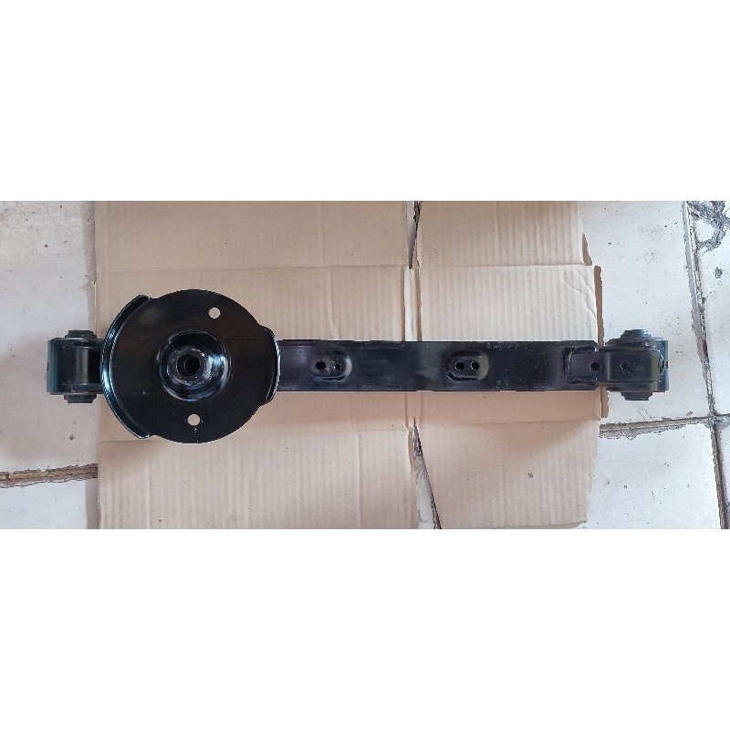 Lower arm belakang all new xenia avanza veloz original