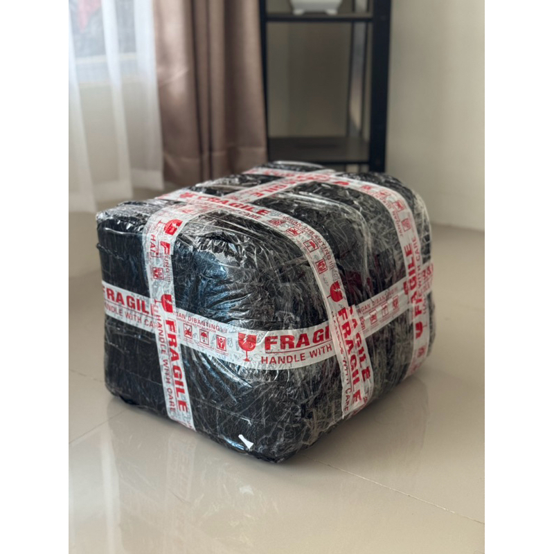 

MADU RESELLER KALIMANTAN | 10 BOTOL HITAM