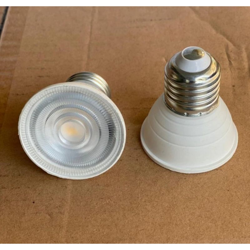 lampu spotlight e27