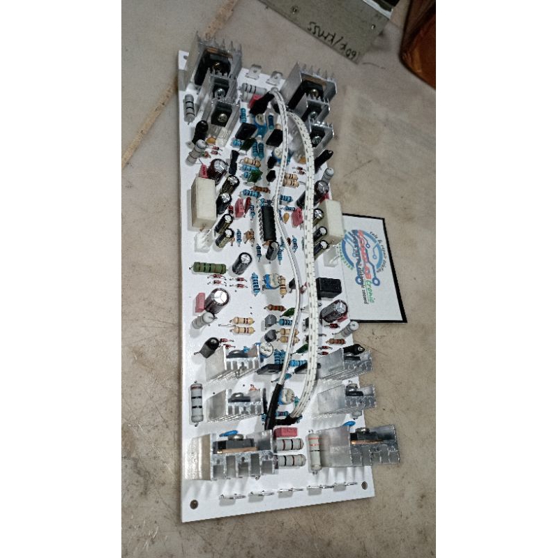 driver nx14000 brid/btl