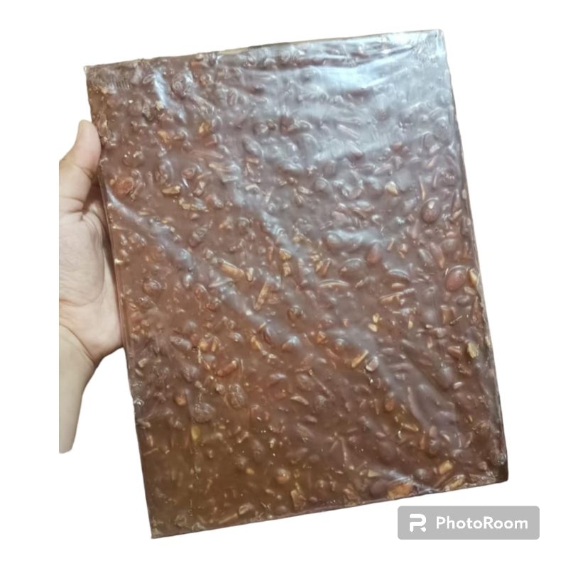 

Coklat blok silverqueen @350gr