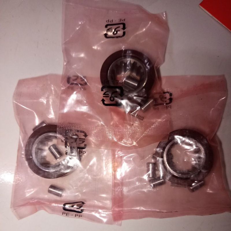 cage Jupiter z, vega zr