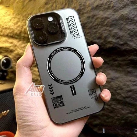 Case Motif Elegant For Oppo A3 PRO RENO 11 5G RENO 11F RENO 12 5G  REAL C61 C67 10 4G 11 12 5G SAM  