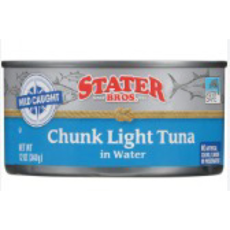 

TUNA KALENG KUALITAS EKSPOR