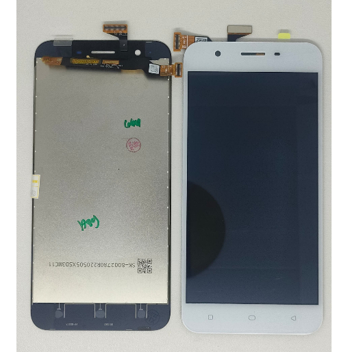 LCD OPPO A39