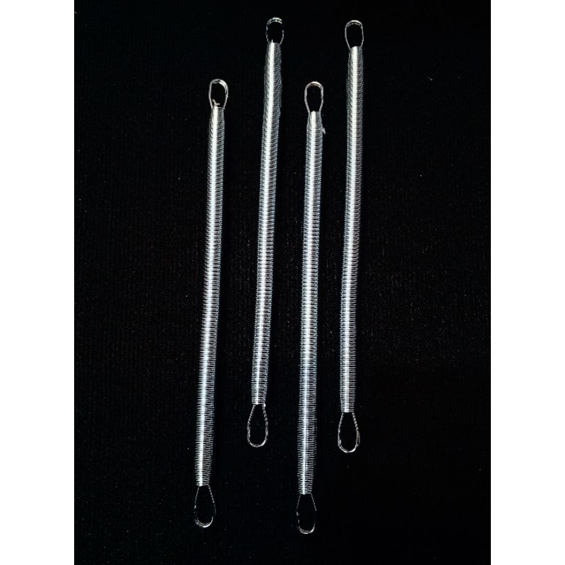 PER AYUNAN LISTRIK PANJANG/PER PEGAS PANJANG.ci2