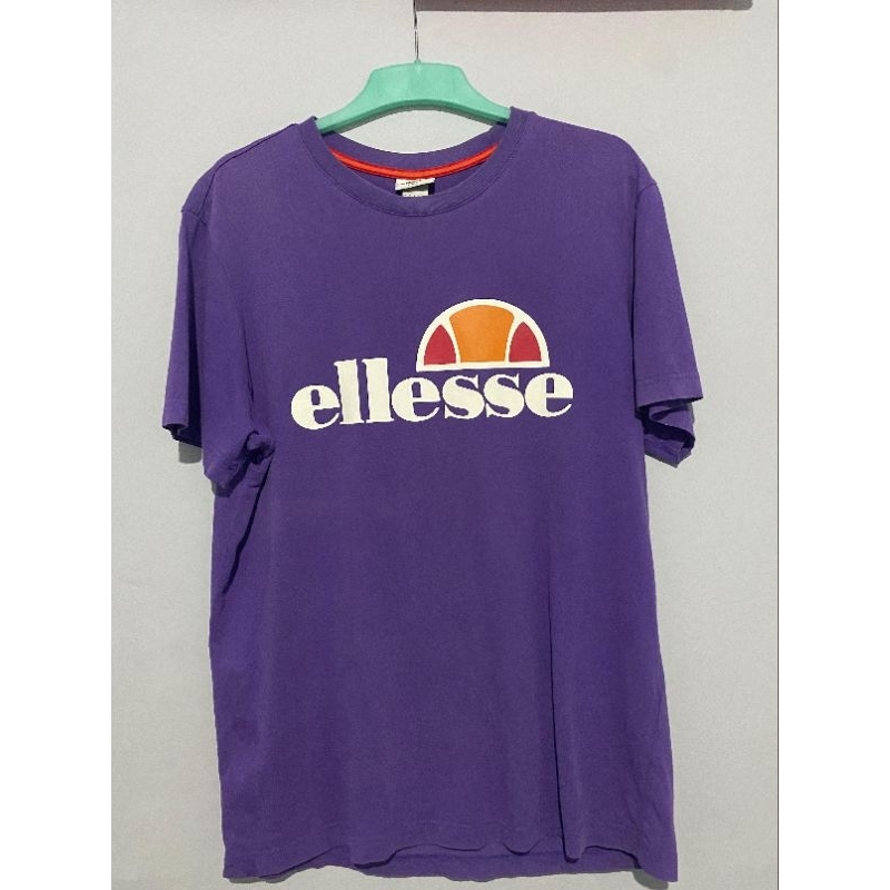 ts ellesse