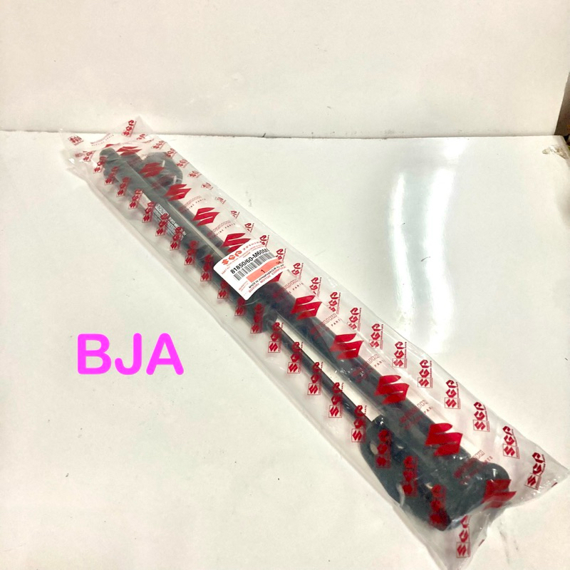 SHOCK BAGASI SUZUKI ERTIGA SGP ASLI