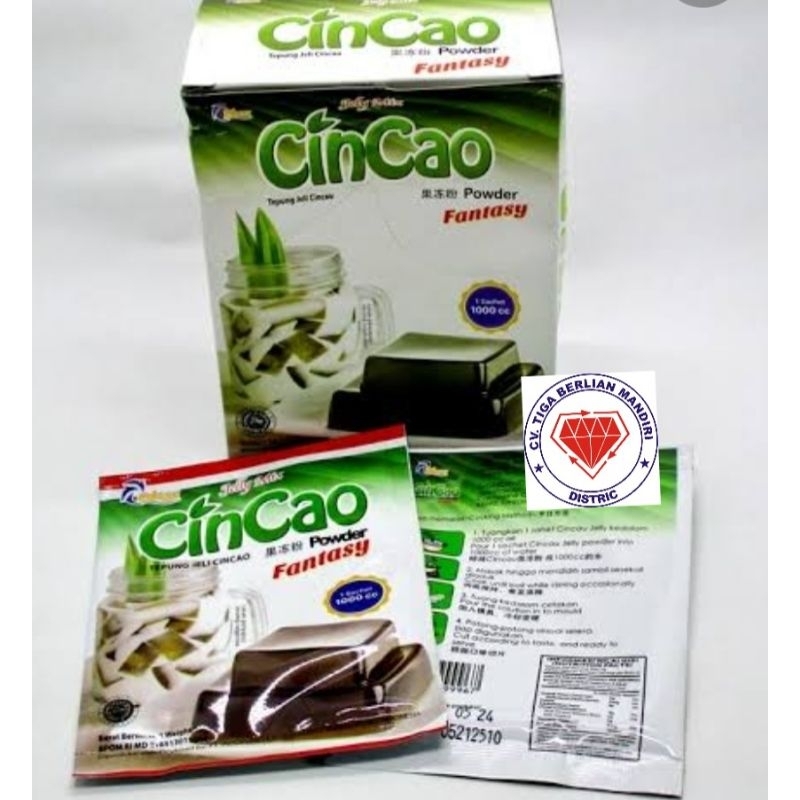 

DENATA#ETOZ#CINCAU#JELI#AGAR-AGAR10GRM#1 BIJI