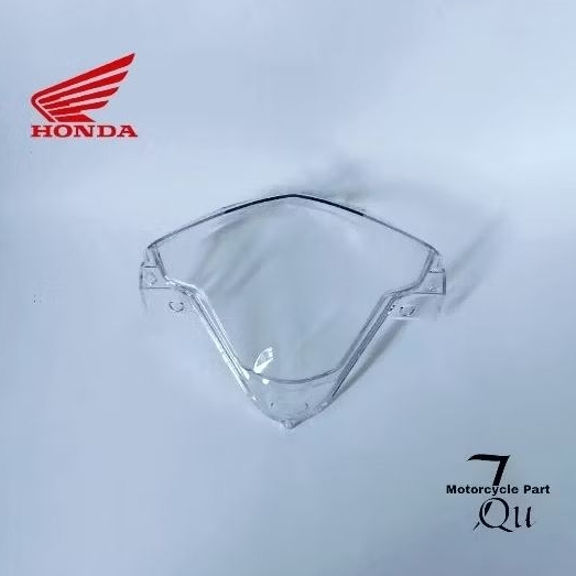 mika Speedometer Beat Karbu