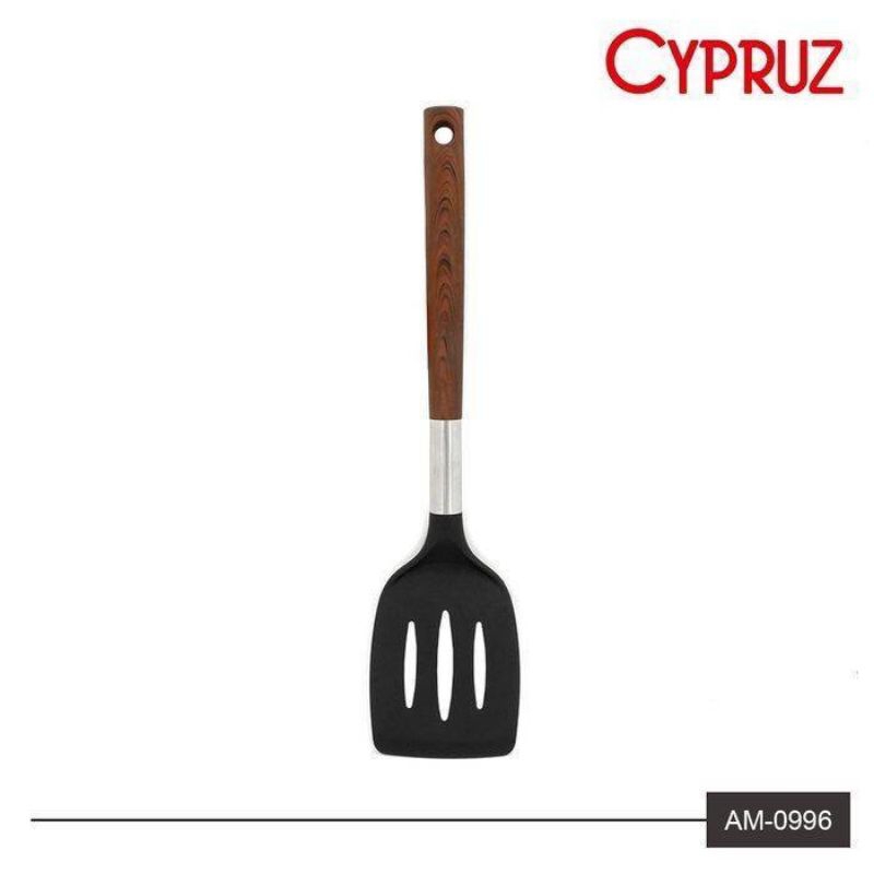 Cyprus-Turner Full Lubang ukuran36x8cm