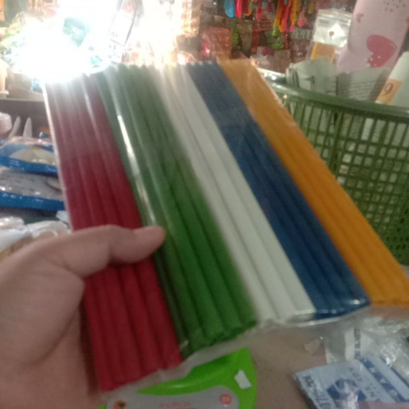 

sedotanes